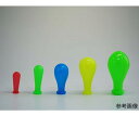 ガラス・プラスチック製の駒込ピペットの頭部に取り付けて使用。用途別に色を使い分けることができます。ラテックス製（ゴム）などに比べて、薬品・温度に対して良好で長持ちします。 2mL用材質：シリコンゴム色：緑入数：5個入ガラス・プラスチック製の駒込ピペットの頭部に取り付けて使用。用途別に色を使い分けることができます。ラテックス製（ゴム）などに比べて、薬品・温度に対して良好で長持ちします。 2mL用材質：シリコンゴム色：緑入数：5個入