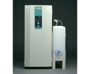 蒸留水製造装置 SWAC-210A 511-130 1台