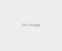 ダイカラップ-HLS 12μm×500mm×400m巻 6本 1箱(6本入)(3)