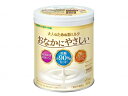 雪印ビーンスターク大人のための粉ミルク おなかにやさしい ケース 300g