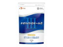 コメント　少量でしっかりとろみをつけることができる　とろみ調整食品です。　○少量でしっかりとろみをつけることができます。　○汎用性が高く色々な飲料や食品にお使いいただけます。　○とろみをつける飲料や食品の風味や見た目を損ないません。　材質・原材料　原材料名：デキストリン(国内製造)／増粘多糖類、pH調整剤　規格　500g　賞味期間／使用期間　製造後2年　500g10入り/ケース　コメント　少量でしっかりとろみをつけることができる　とろみ調整食品です。　○少量でしっかりとろみをつけることができます。　○汎用性が高く色々な飲料や食品にお使いいただけます。　○とろみをつける飲料や食品の風味や見た目を損ないません。　材質・原材料　原材料名：デキストリン(国内製造)／増粘多糖類、pH調整剤　規格　500g　賞味期間／使用期間　製造後2年　500g10入り/ケース　