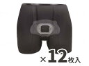 Dfree装着用シートスタンダード12枚セット
