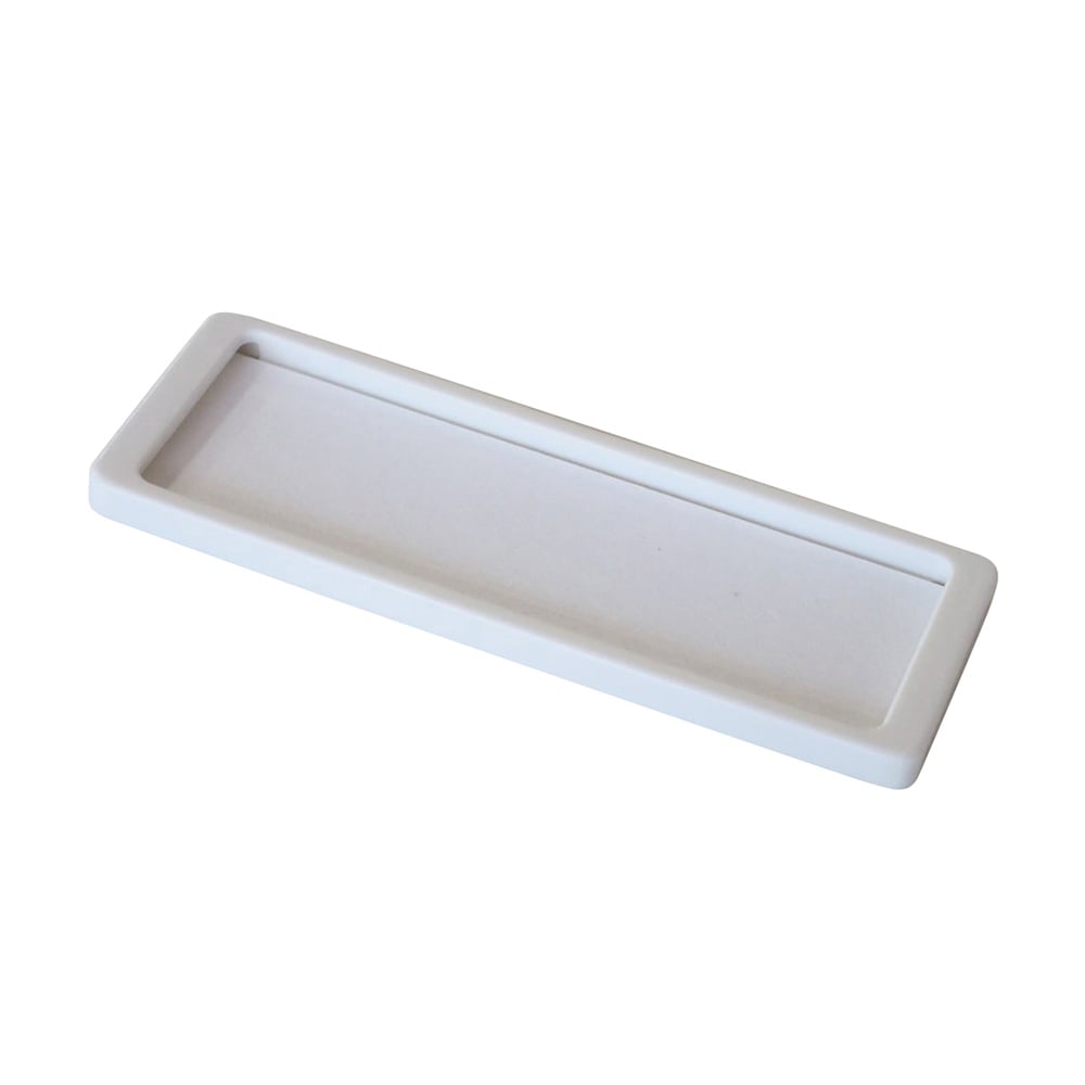 ��٥�ץ졼�� �ͥ��ۥ磻�� S ξ�̥ơ��� 1�ޡ�10������ 1��(10����)