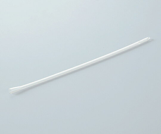 トップネラトンカテーテル12 先端封じ2孔式 15 1箱(50本入)　15167 1箱(50本入)...