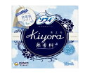 ソフィ Kiyora 無香料 72枚 1個(72枚入)