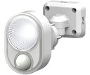 4W×1灯 LEDセンサーライト LED-AC103 1台