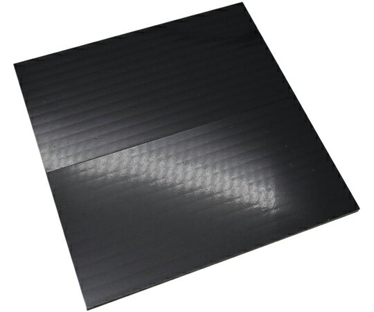 ĶϥޥͥåȥȡߤùǴաåȥס10050mm2աAGWF-2 2