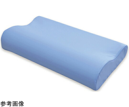 ヴィスコフロート メディカル ピロー S　VT839 1個