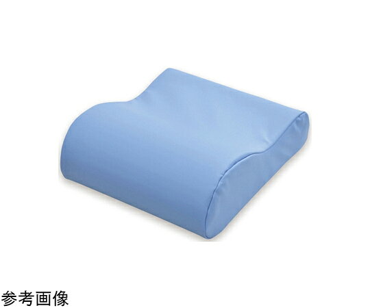 ヴィスコフロート メディカル ピローハーフサイズ S　VT841 1個