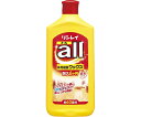 オール 1L 1個