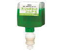 シャボネットユ・ムP-5 600mL 泡 UDMD用 6本入り 41942 1ケース(6本入)