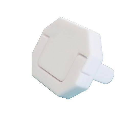 ���󥻥�ȥ���å� 15������BS60 1���å�(15����)