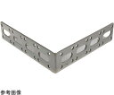 ステンレス 多孔式アングル 300×450 2個入 2個入(4)