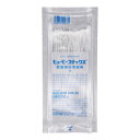 医療補助用綿棒(HUBY-COTIXR)M 50本入 EN4-50M 1袋(50本入)