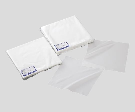 【期間限定!対象商品P2〜20倍】 ワイピングクロス 1箱（50枚×2袋入）　PK23H-GCP 1箱(50枚×2袋入)