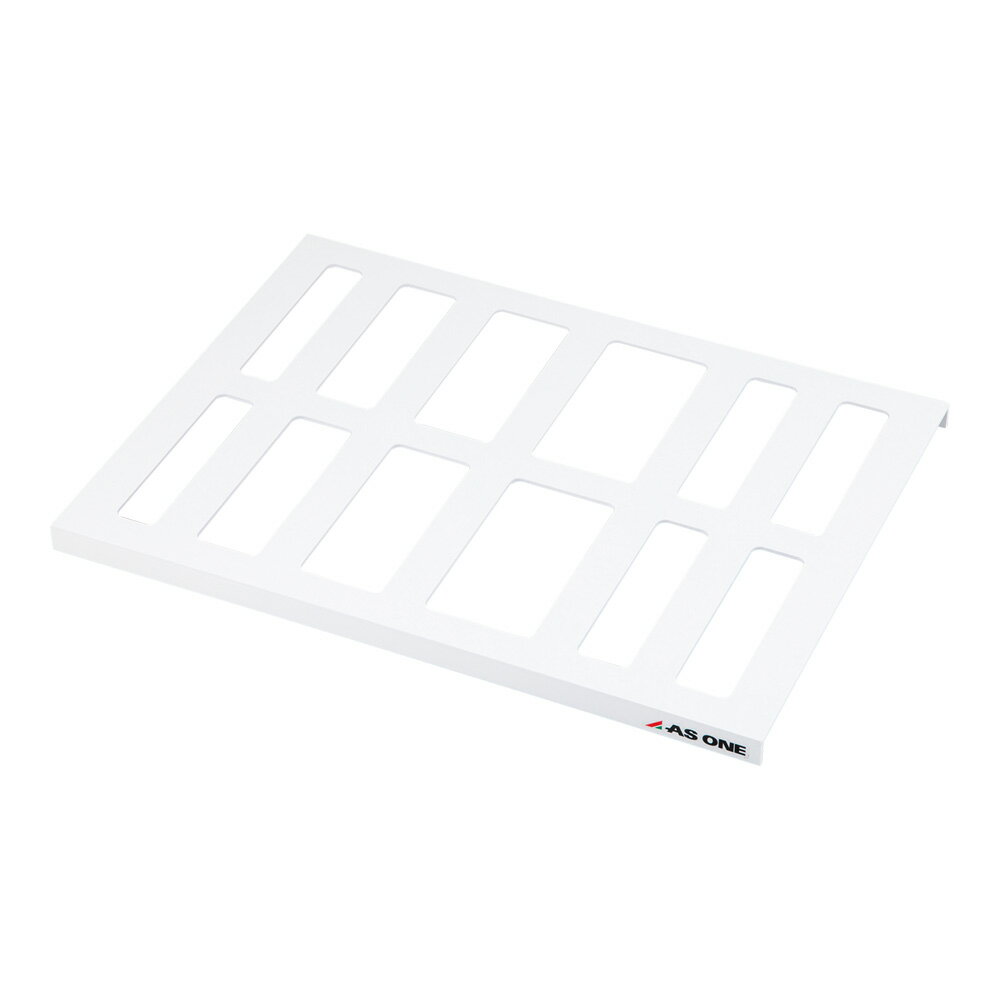 水切りワゴン用逆さ置き棚 1個