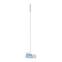 コロコロプロフェッショナルクリーナー スタンダードSC 本体 L CC0004 1本