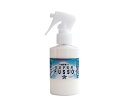 フッ素コート剤 フッ素革命11(スプレータイプ)F11-S10 100ml 6466200 1個