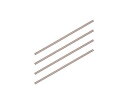 ディスクカッター用替カッターマット 1パック(4本入) DCM-310 1パック(4本入)