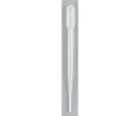 Samco General Purpose Standard 500本 202 1箱(500本入)