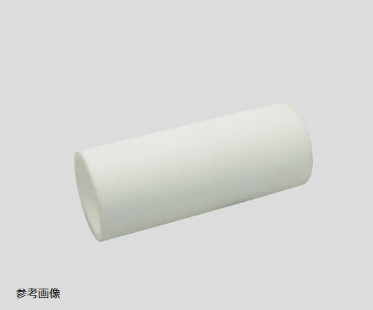 フィルター 1箱（10個入）　MicraLescer MCC-1232 1箱(10個入)