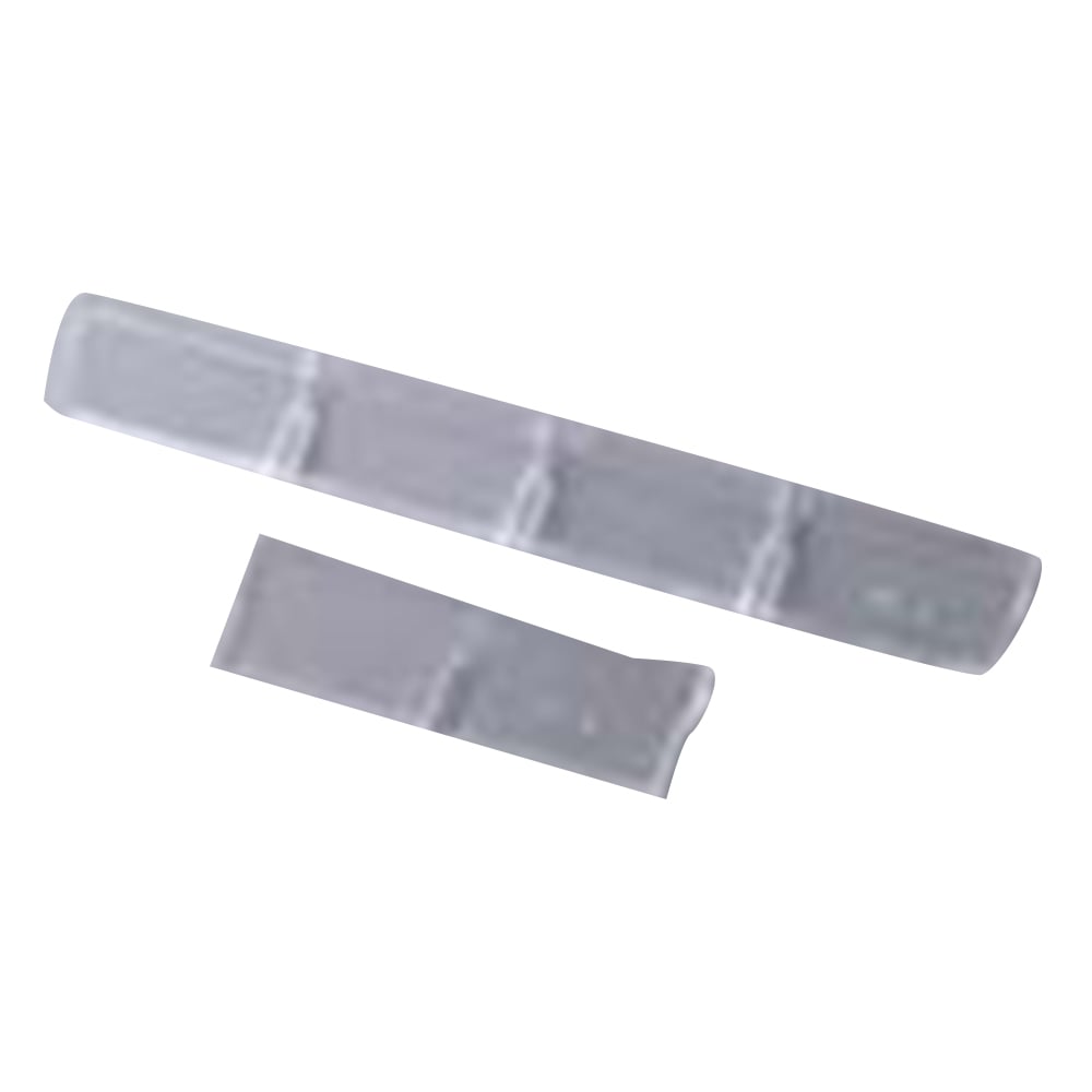 ナインボックス300型用予備仕切板 長2枚・短3枚入 1式