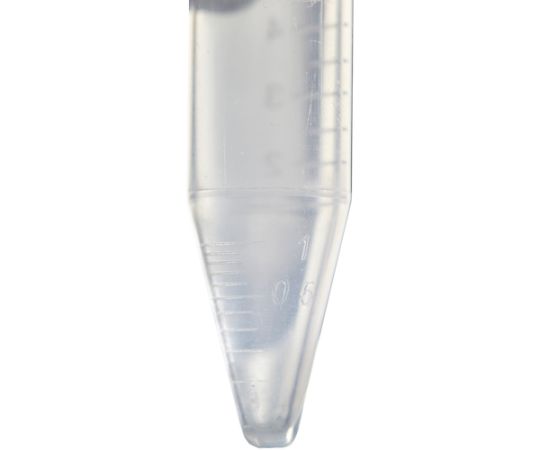 ������ ���˥��뷿 15mL 50������CT15C-50S 1��(50����)