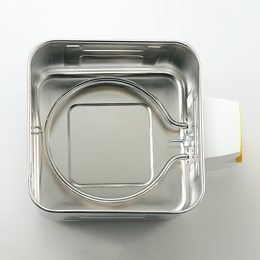 EC������Х� �ѷ� ���ʥ�����EO-200K 1��