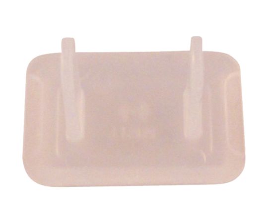 2P�ѥ֥�󥯥��åס�MZ6192 1��