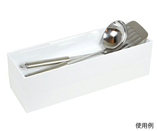 ���塼�֥ץ饹���ȥ졼315������ࡡHB-3554 1��