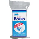※国光オブラート 袋オブラート 50枚入 1個