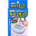 トイレのなっとうキング 消臭と尿石剥離 25cc×2個入 1個
