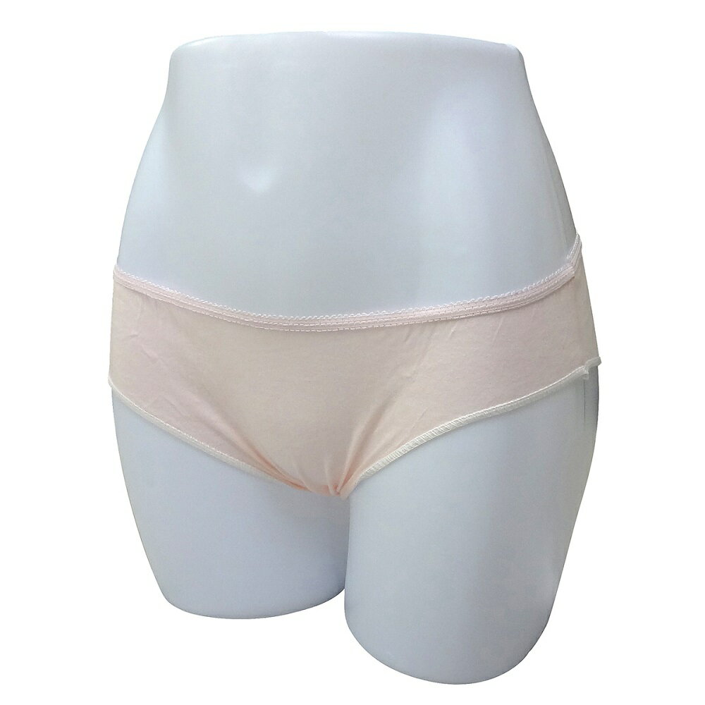 �ڴ��ָ���!�оݾ���P2��20�ܡ� ���åȥ󥷥硼�� ��100% ������ M������ 5���� 1��
