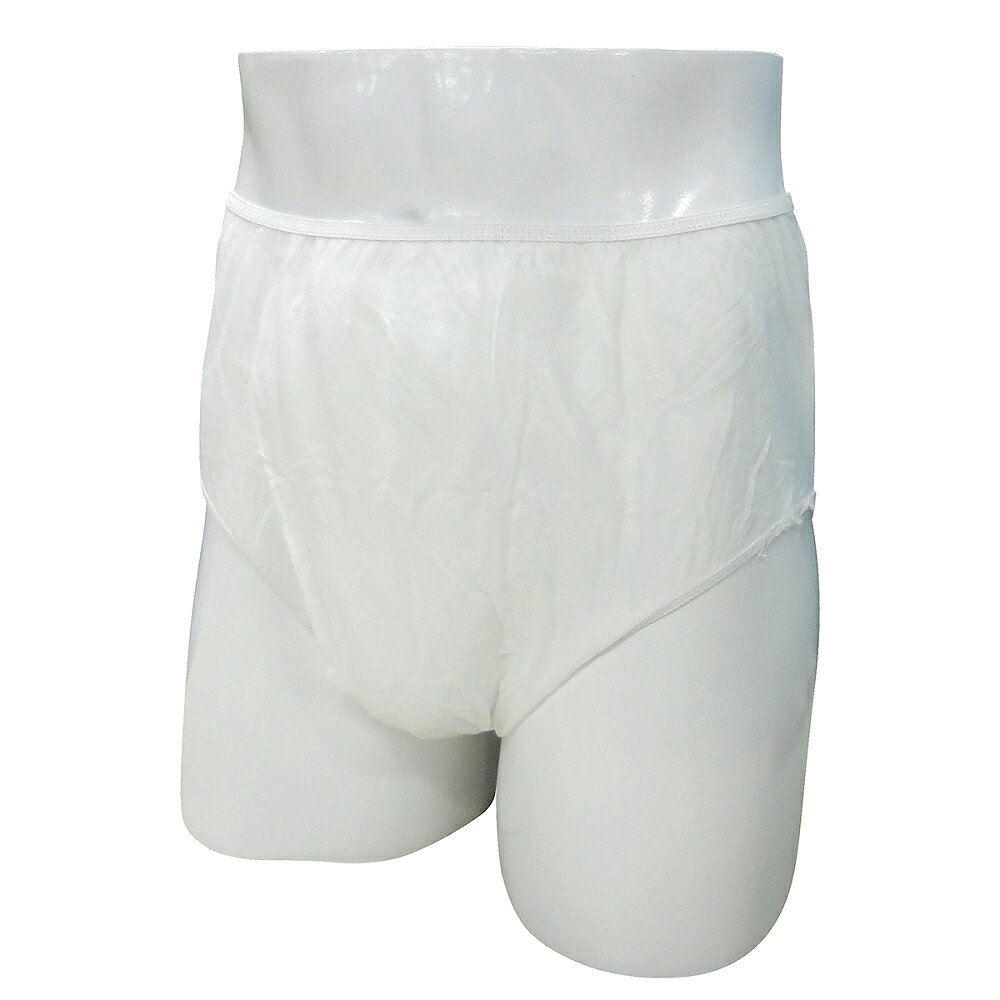 �ڴ��ָ���!�оݾ���P2��20�ܡ� �ڡ��ѡ��֥꡼�� ������������ M������ 3���� 1��