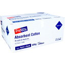 【アウトレット】【業務用】ディステック カットメン 4cm×4cm 500g 1個