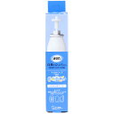 消臭力 自動でシュパッと 時間がくるたび消臭 つけかえ用 マイルドソープの香り 39mL 1個