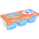 ドライペットスキット 420mL×3個パック 1個