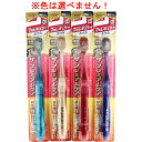 エビス ザ・プレミアムケア 7列レギュラー ふつう 1本入 B-3620M 1個