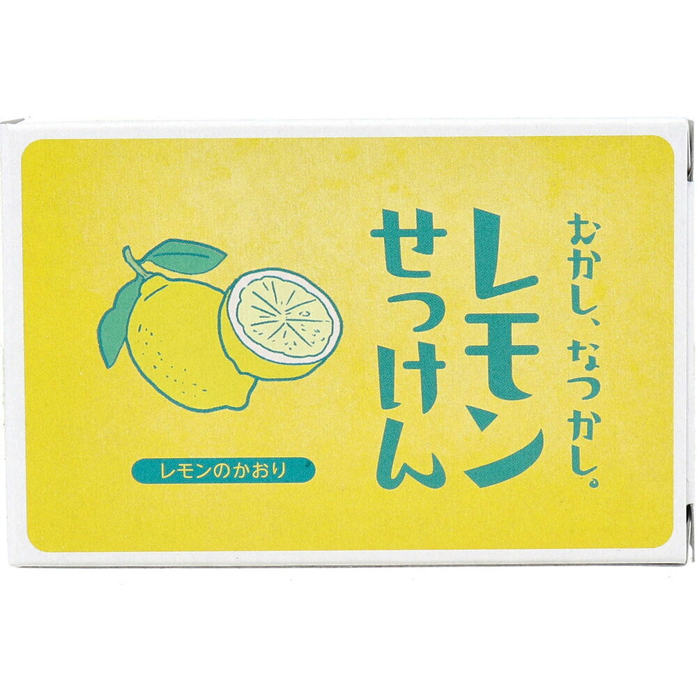 温泡 ボタニカルタイム 12錠入×8個