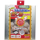 【アウトレット】冷食活用! お手軽蒸し・油切りプレート FG-5179 1個