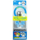 巻き爪用 凸刃ツメキリ KQ-2031 1個(4)