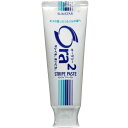Ora2 オーラツー ストライプペースト 140g 1個