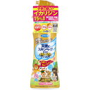 天使のスキンベープミスト プレミアム ベビーソープの香り 200mL 1個
