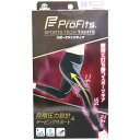 【アウトレット】プロ・フィッツ スポーツテックタイツ WOMEN Mサイズ 1個