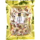 ※北海道仕込み やわらか焙り帆立 80g 1個