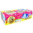 水とりぞうさん 湿気とり 550mL×3個パック 1個