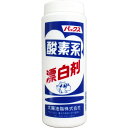 パックス酸素系漂白剤 430g 1個