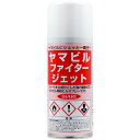 イカリ ヤマビルファイタージェット180mL 1個