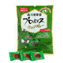 ※プロポリスキャンディー 健康のど飴 100g 1個
