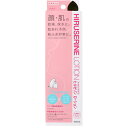 コジット ヒルセリンローション 乾燥肌用薬用 100mL 1個